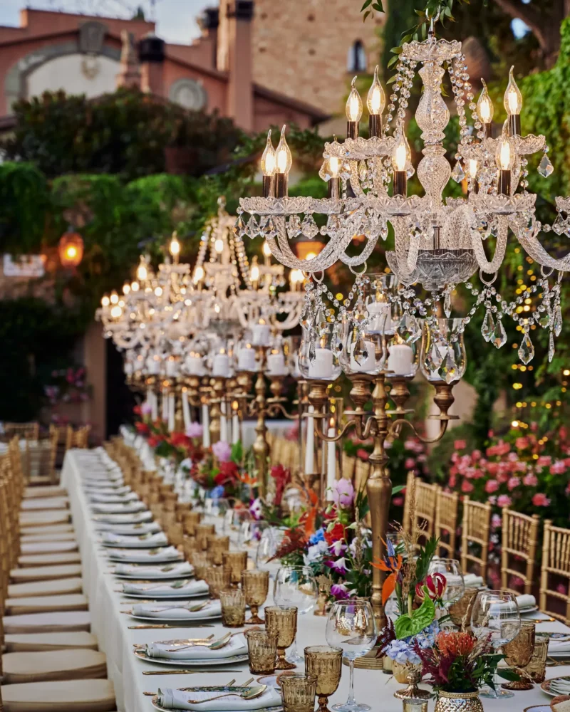 Addobbi floreali matrimonio_35