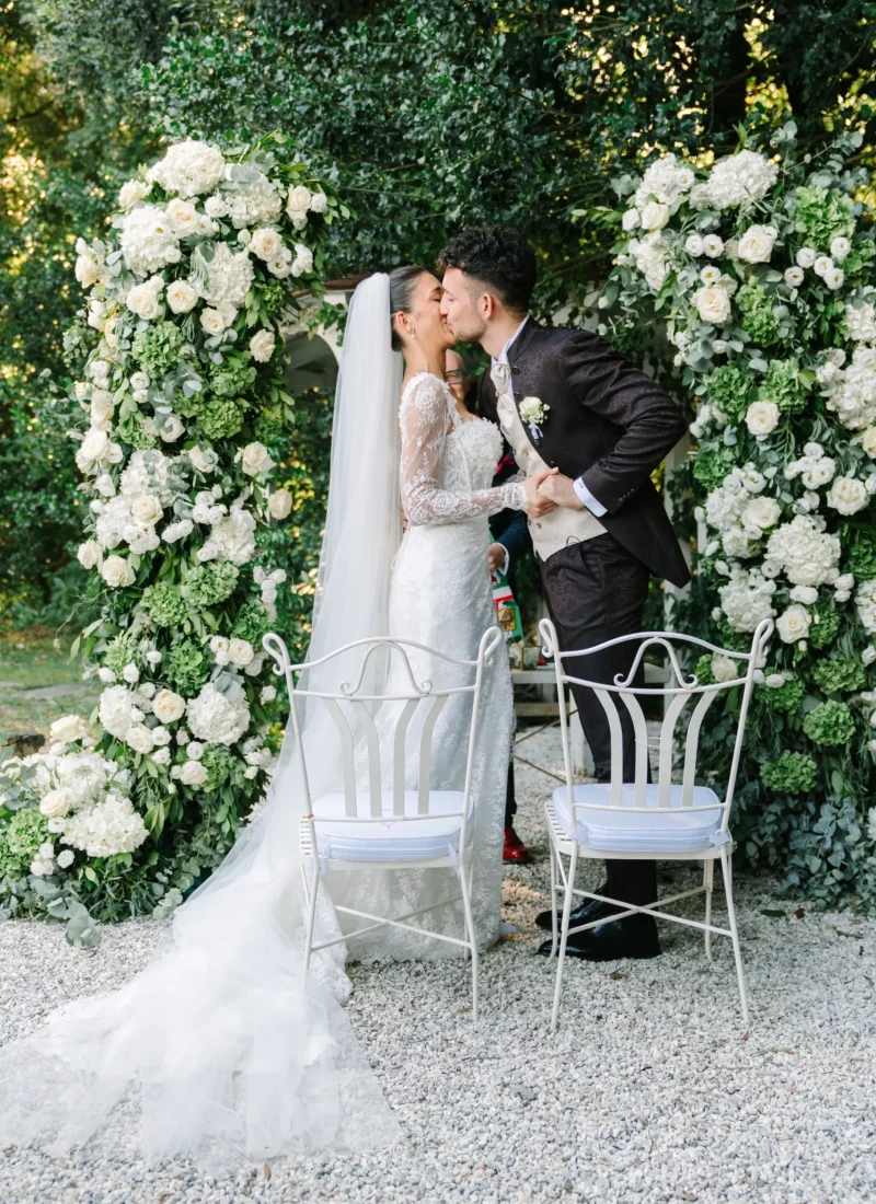 Fiorista matrimonio Toscana_1