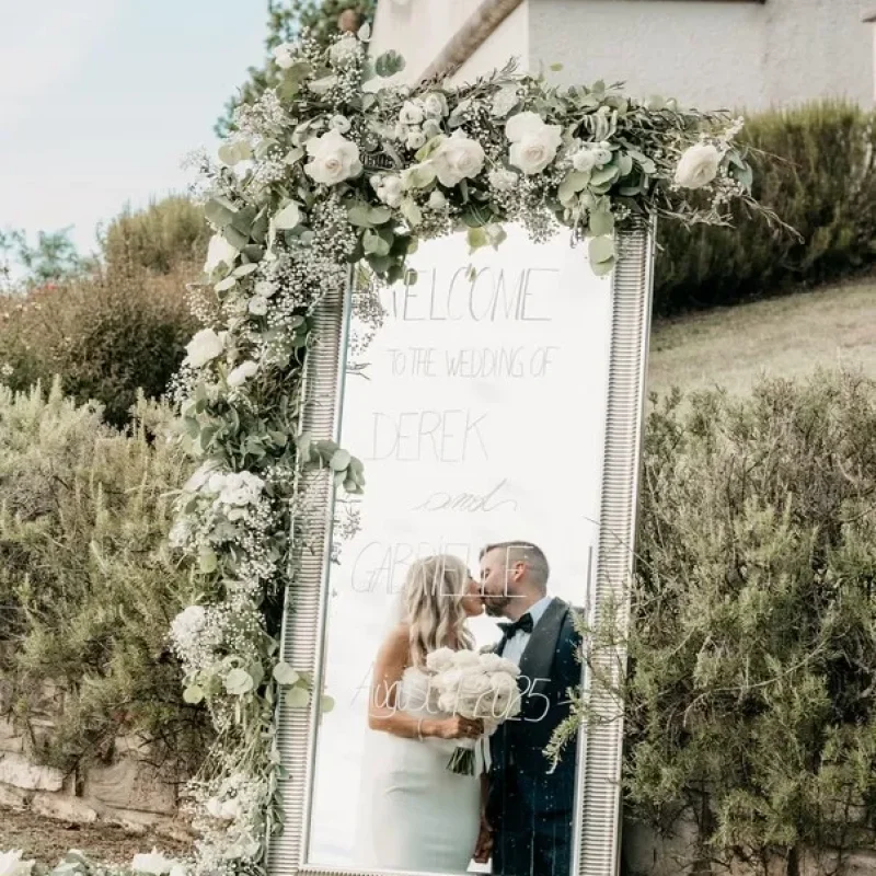 Fiorista matrimonio Toscana_12