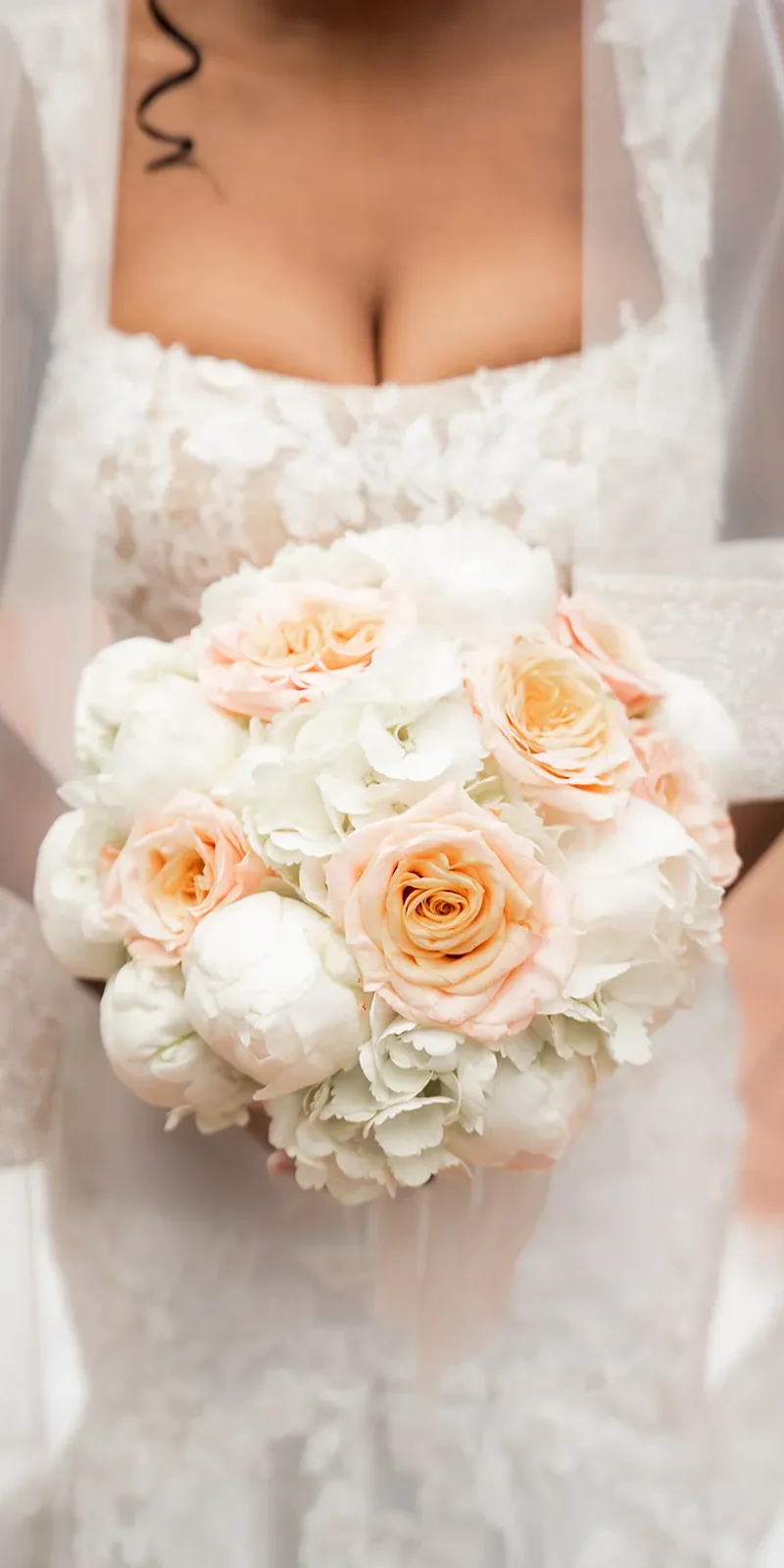 Fiorista matrimonio Toscana_8